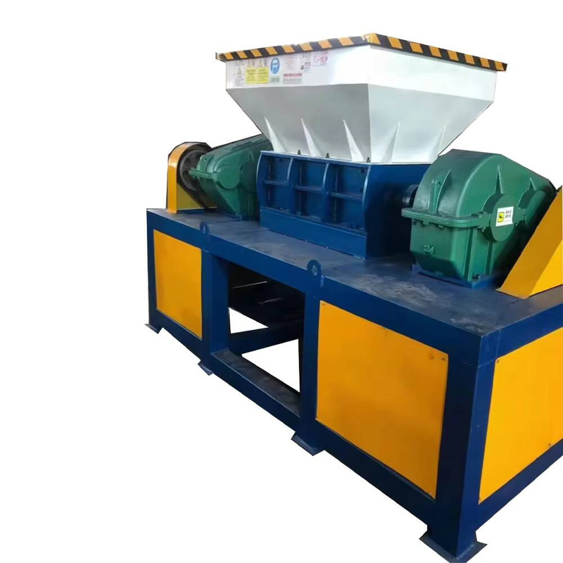 Factory Direct Sales Heavy-Dut - Heavy Equipment Engine 评论和价格