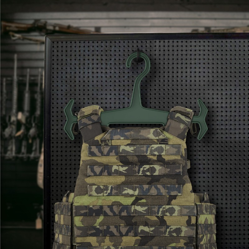 Multifunctional Tactical Heavy - Heavy Equipment Armor 评论和价格