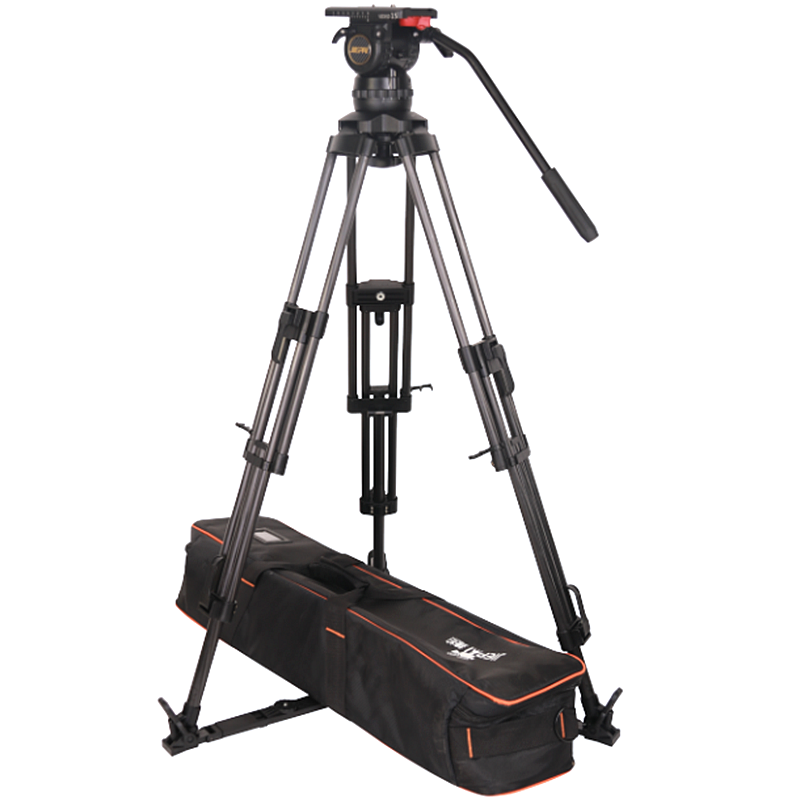Photographic Equipment Jiepai  - Heavy Equipment Video 评论和价格