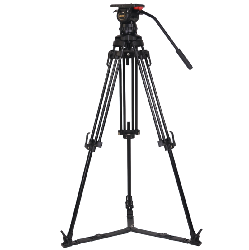 Photographic Equipment Jiepai  - Heavy Equipment Video 评论和价格