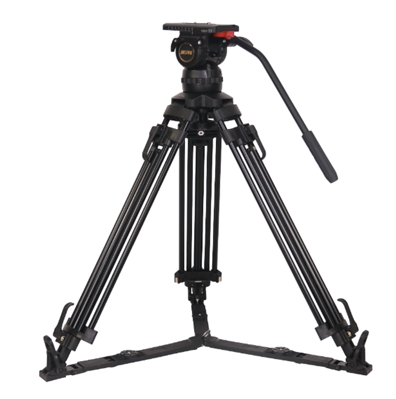 Photographic Equipment Jiepai  - Heavy Equipment Video 评论和价格