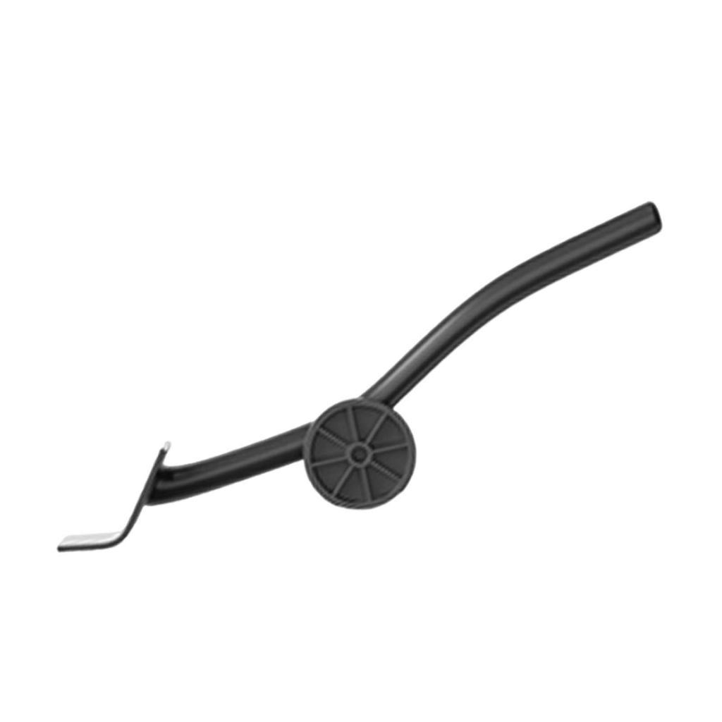 Furniture Mover Lever Heavy Du - Heavy Equipment Supplies 评论和价格