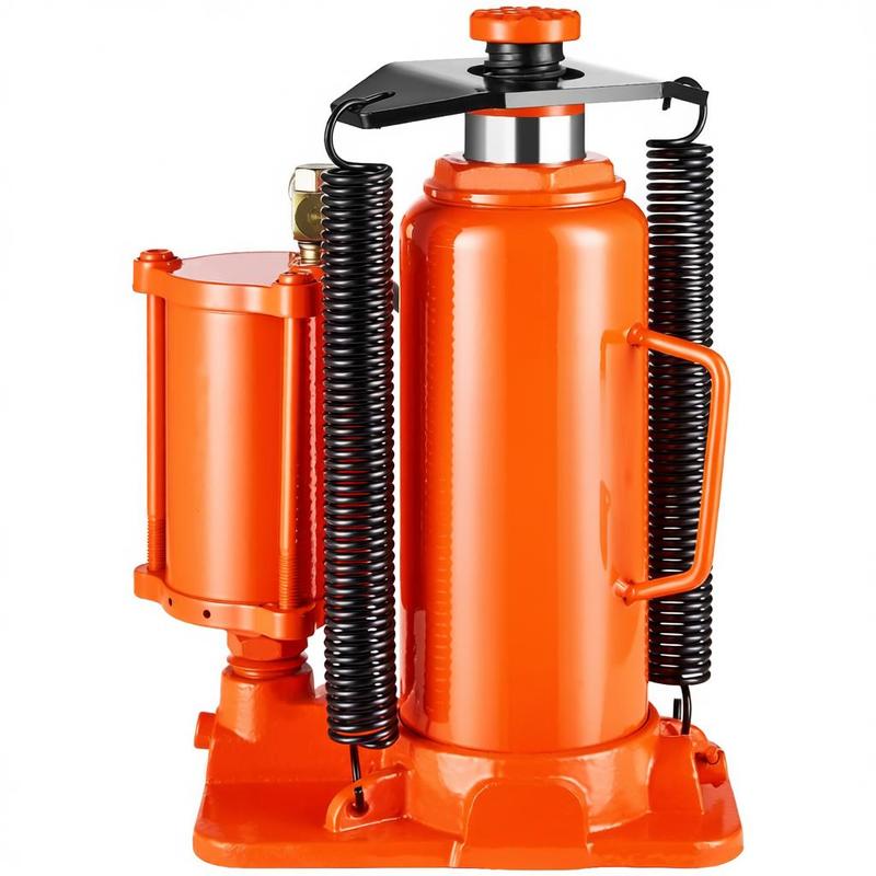 Pneumatic Hydraulic Lifting To - Heavy Equipment Repair Manuals 评论和价格
