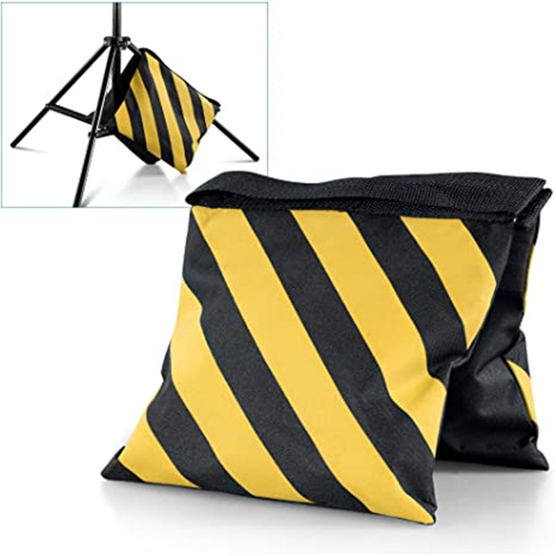 New Weight Bag Yellow and Blac - Heavy Equipment Video 评论和价格