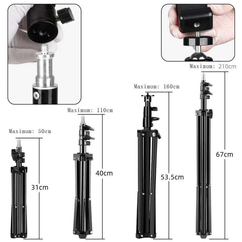 RP01-B Heavy Duty Metal Alloy  - Heavy Equipment Video 评论和价格