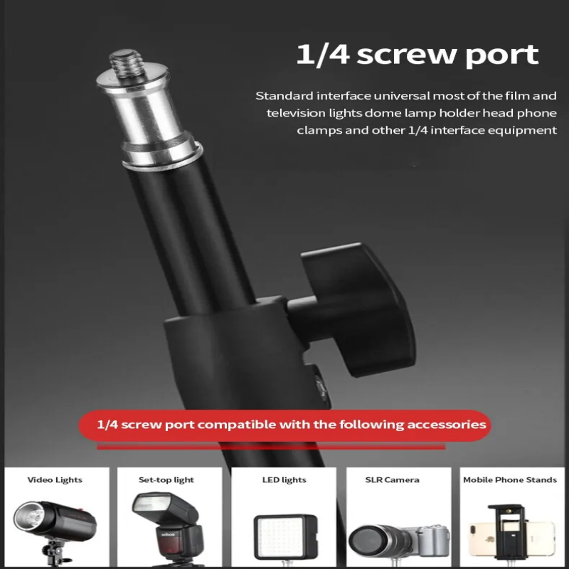 RP01-B Heavy Duty Metal Alloy  - Heavy Equipment Video 评论和价格