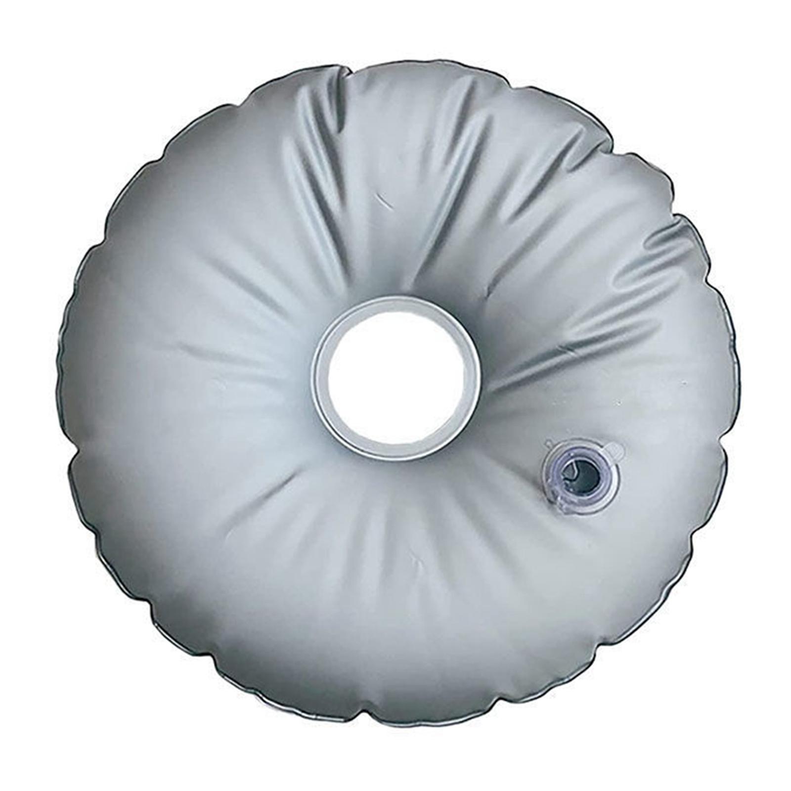 Weight Bag Foldable Water Bag  - Heavy Equipment Video 评论和价格