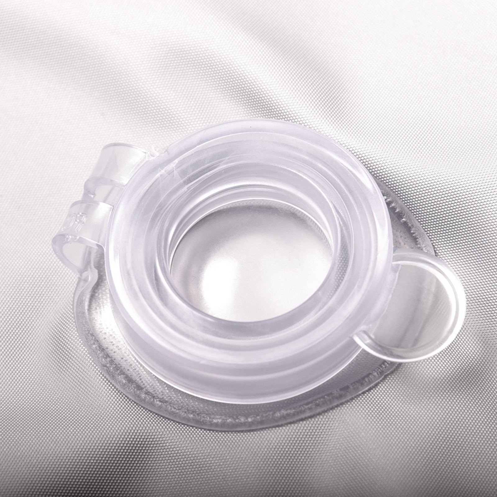 Weight Bag Foldable Water Bag  - Heavy Equipment Video 评论和价格
