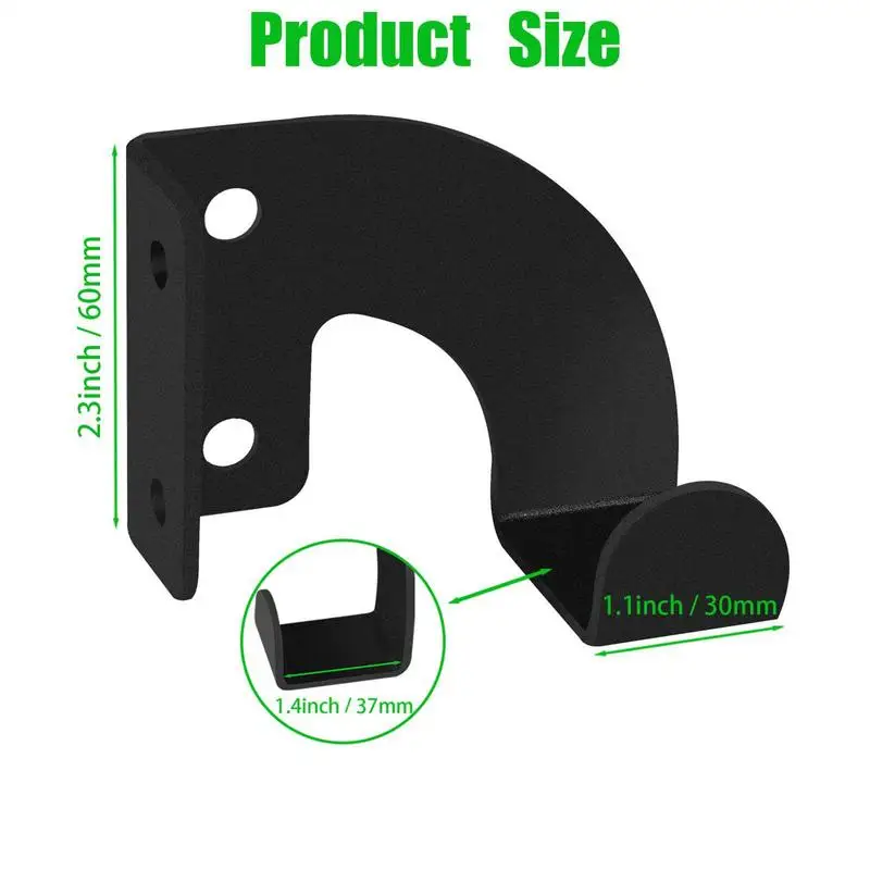 Heavy Duty Metal Chainsaw Wall - Heavy Equipment Supplies 评论和价格