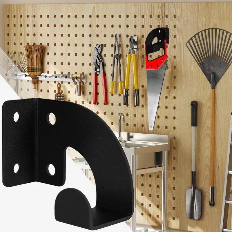 Heavy Duty Metal Chainsaw Wall - Heavy Equipment Supplies 评论和价格