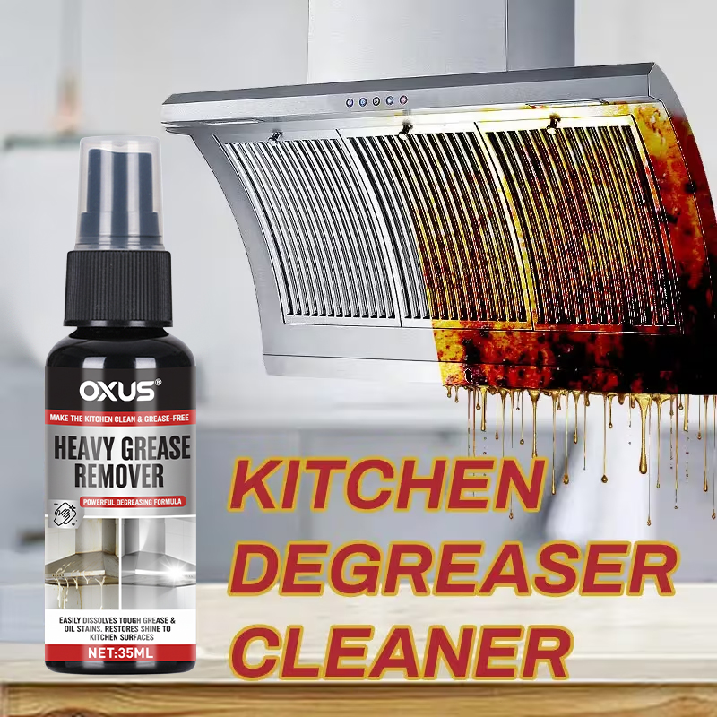 Heavy-duty Grease Cleaner Mild - Grease For Heavy Equipment 评论和价格