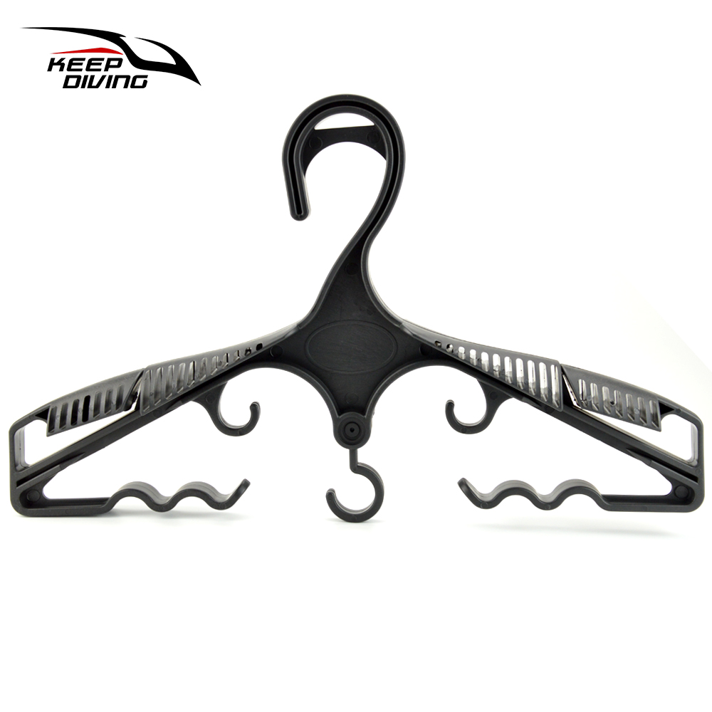Heavy Diving Clothes Hanger We - Heavy Equipment Supplies 评论和价格