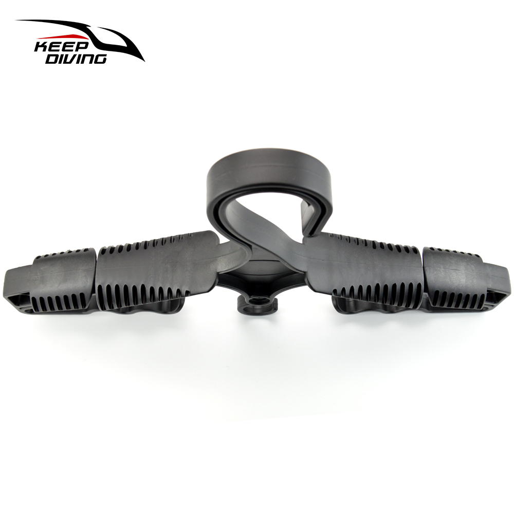 Heavy Diving Clothes Hanger We - Heavy Equipment Supplies 评论和价格