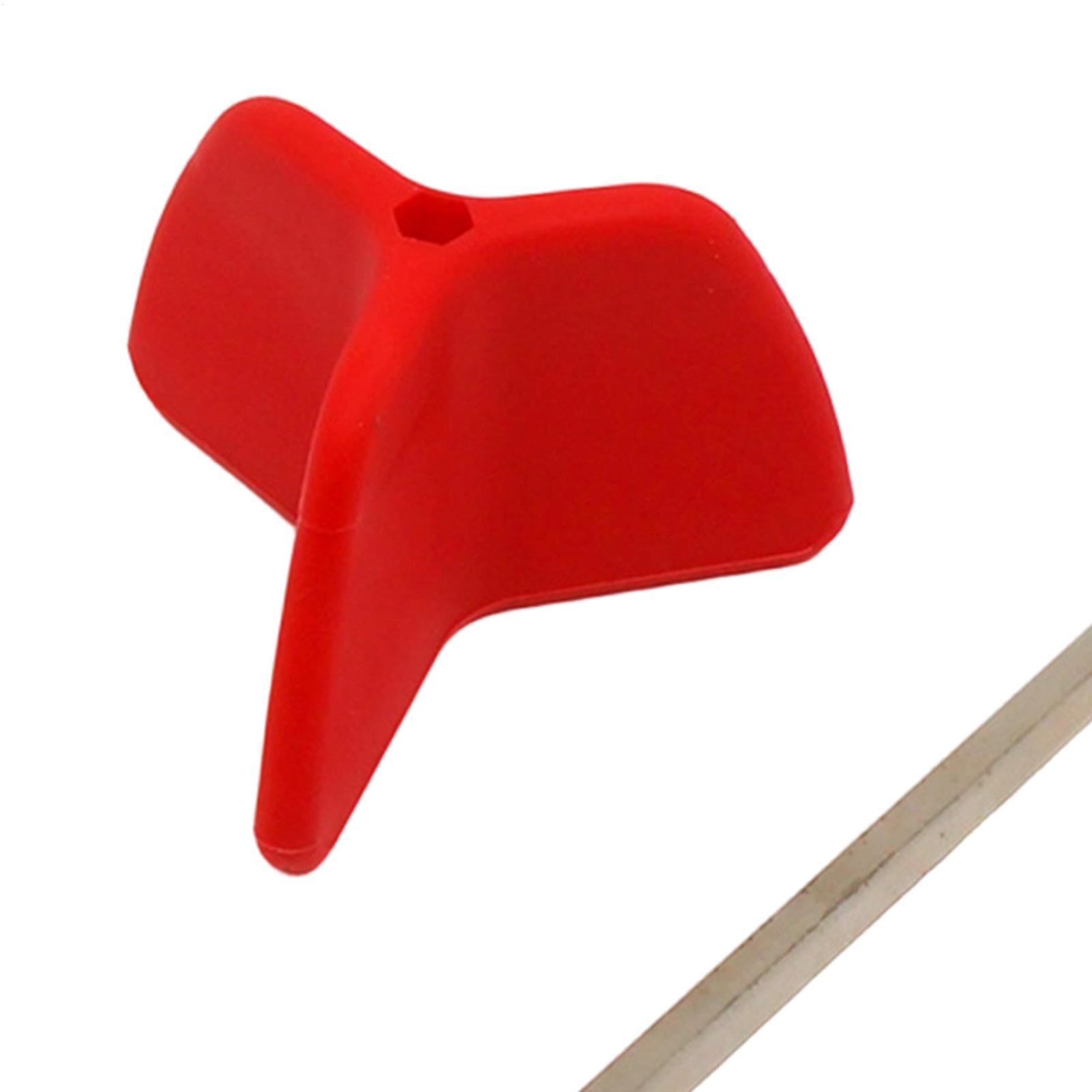 Paint Stirrer for Drill Quick  - Heavy Equipment Mixer 评论和价格