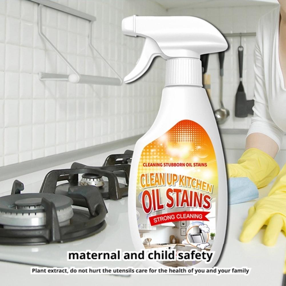 1/3/5pcs 240ml Kitchen Grease  - Grease For Heavy Equipment 评论和价格