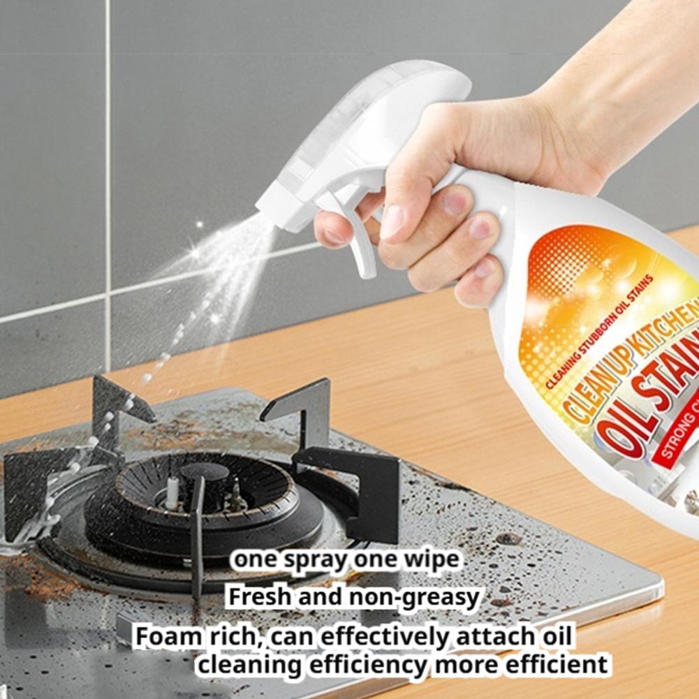 1/3/5pcs 240ml Kitchen Grease  - Grease For Heavy Equipment 评论和价格