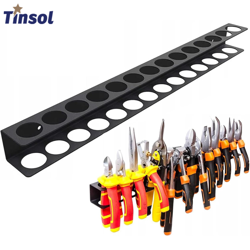 TINSOL Wall Mount Heavy Duty S - Heavy Equipment Supplies 评论和价格