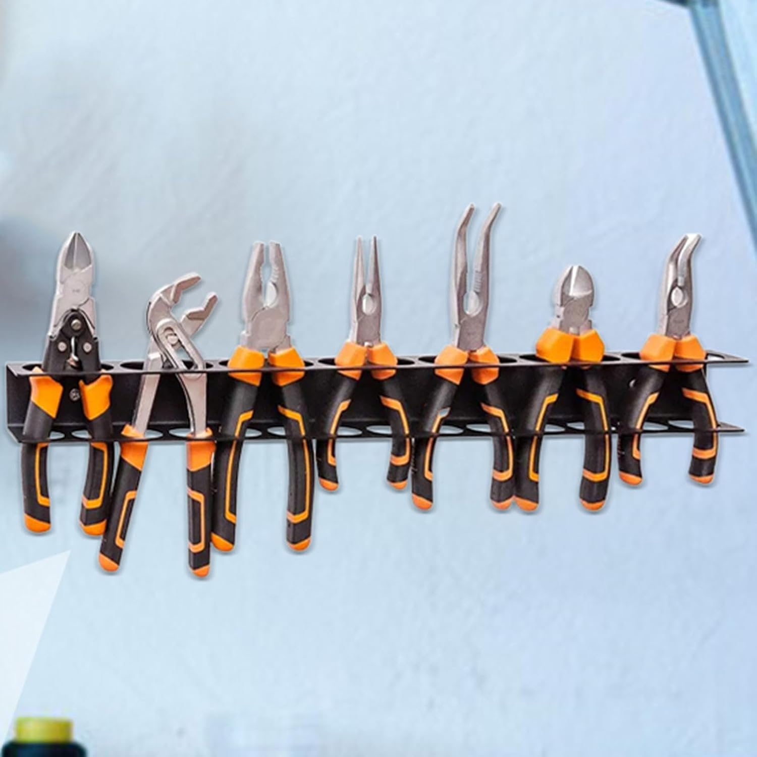 TINSOL Wall Mount Heavy Duty S - Heavy Equipment Supplies 评论和价格