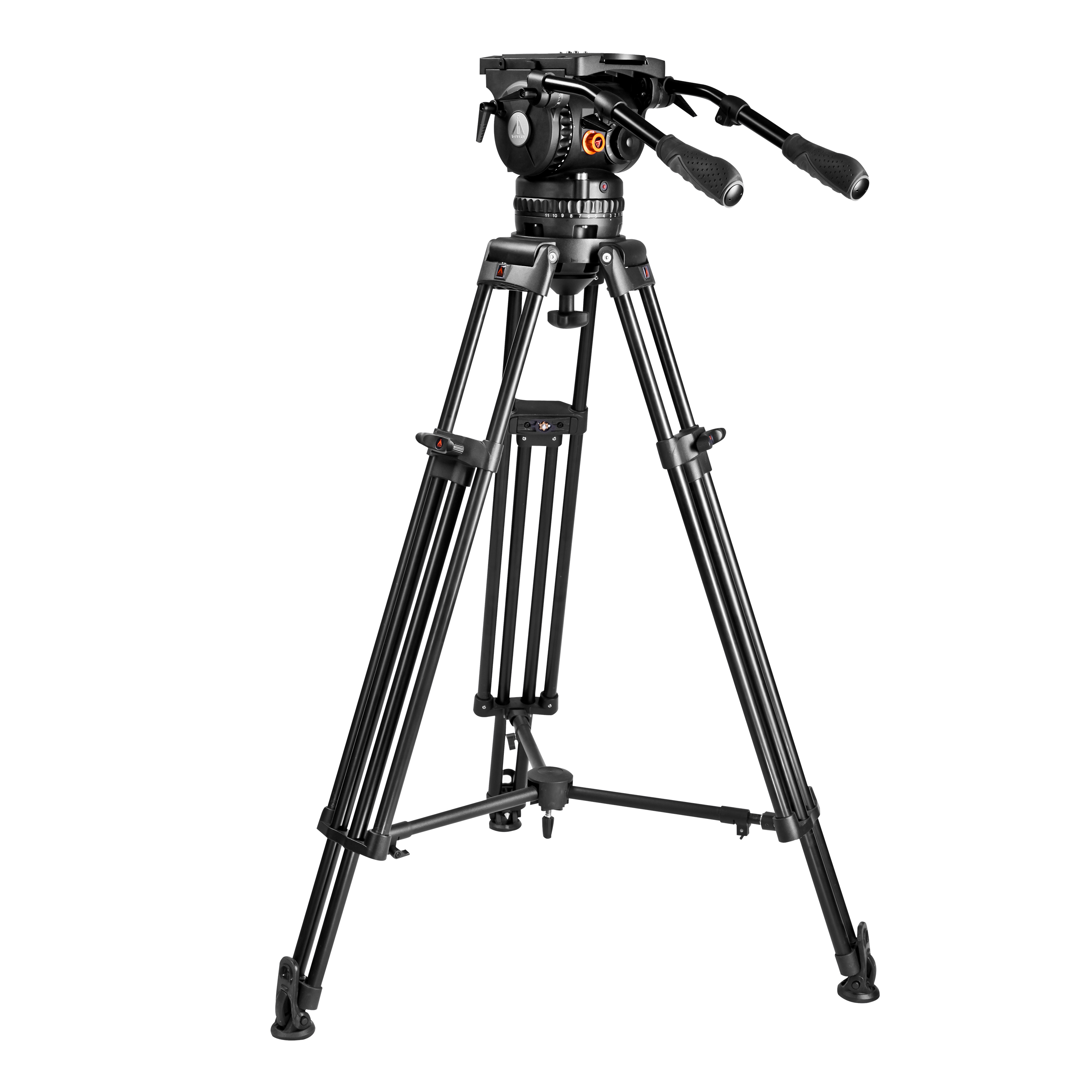 E-IMAGE EG40 PLUS Video Camera - Heavy Equipment Video 评论和价格