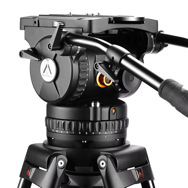 E-IMAGE EG40 PLUS Video Camera - Heavy Equipment Video 评论和价格