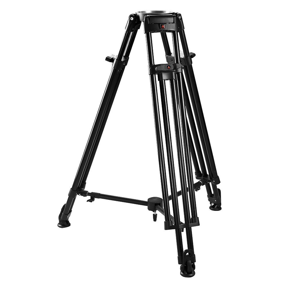 E-IMAGE EG40 PLUS Video Camera - Heavy Equipment Video 评论和价格