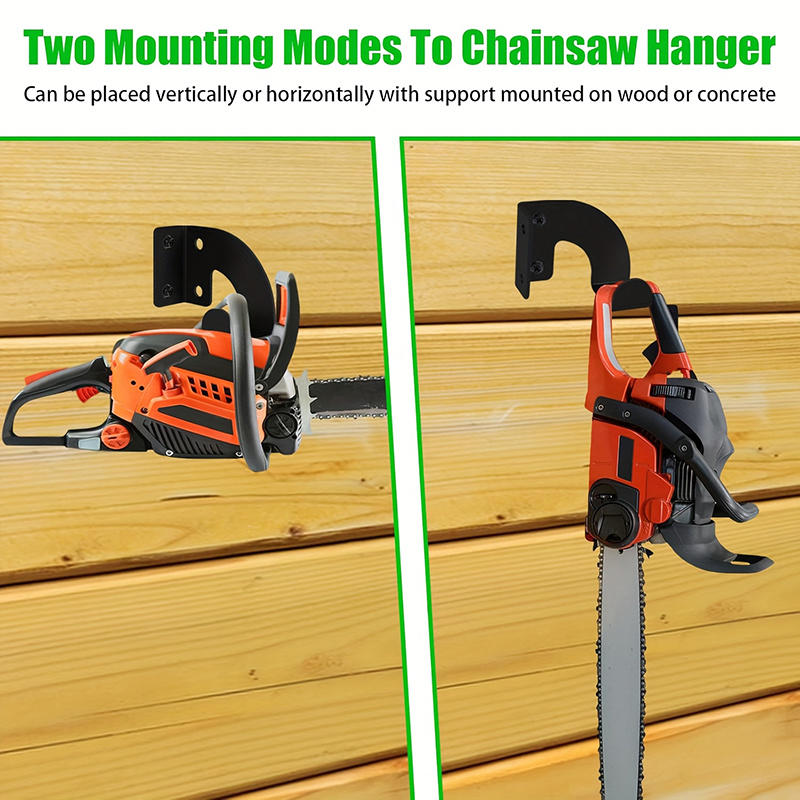 Workshop Tools Storage Rack He - Heavy Equipment Supplies 评论和价格