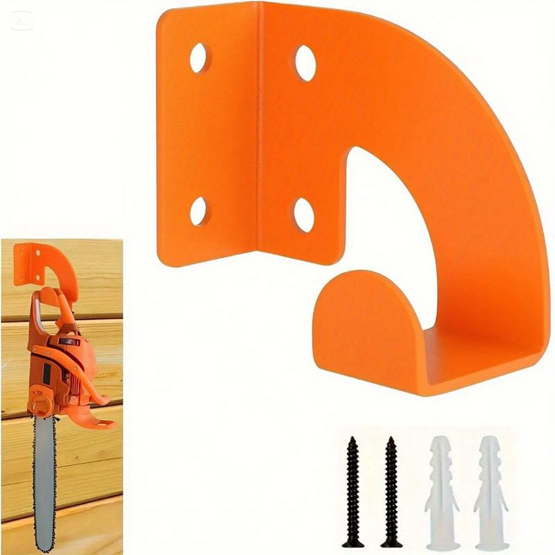Workshop Tools Storage Rack He - Heavy Equipment Supplies 评论和价格