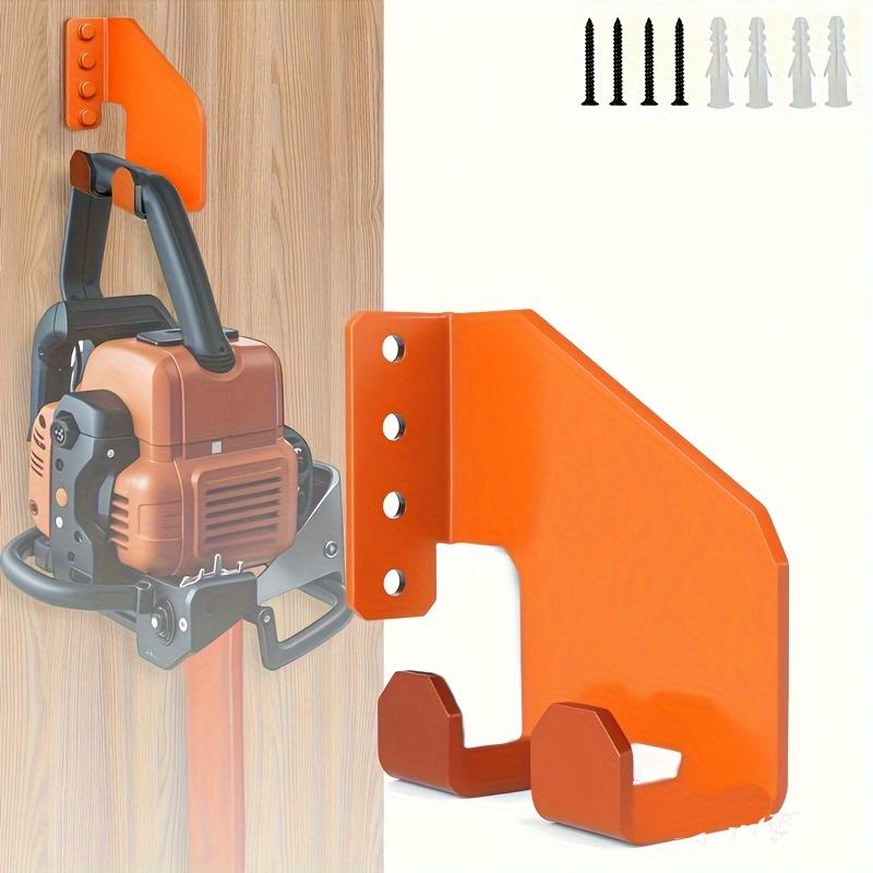Workshop Tools Storage Rack He - Heavy Equipment Supplies 评论和价格