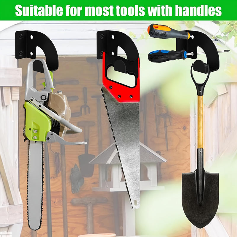 Workshop Tools Storage Rack He - Heavy Equipment Supplies 评论和价格