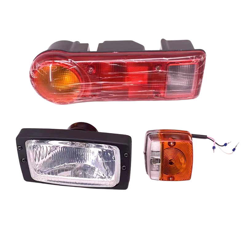 Applicable to Hyundai 60W R150 - Heavy Equipment Hyundai 评论和价格