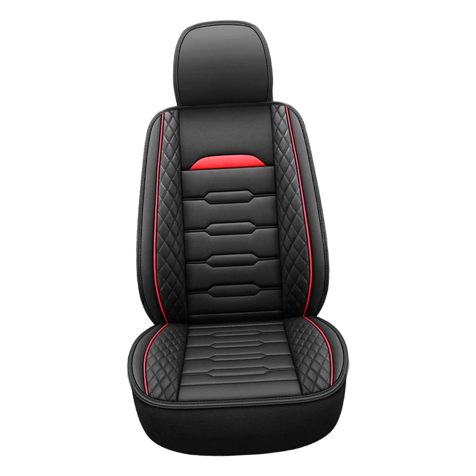 Excavator Seat Cover Heavy Dut - Heavy Equipment Repair Manuals 评论和价格
