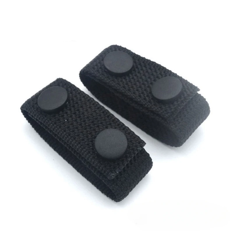 4Pcs Multipurpose Tactical Bel - Heavy Equipment Supplies 评论和价格