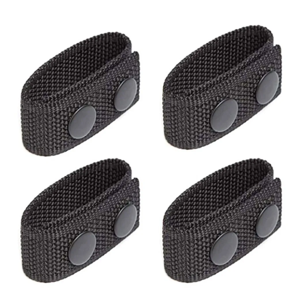 4Pcs Multipurpose Tactical Bel - Heavy Equipment Supplies 评论和价格