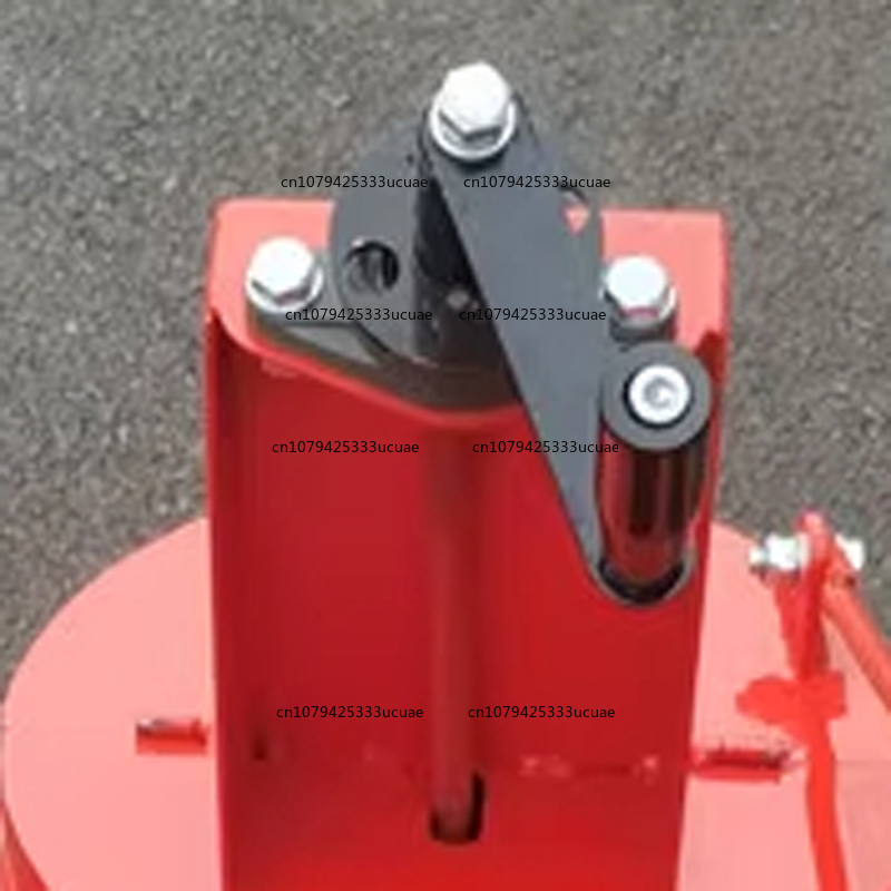 30L Asphalt Crack - Sealing Ma - Road Crack Sealing Machine 评论和价格