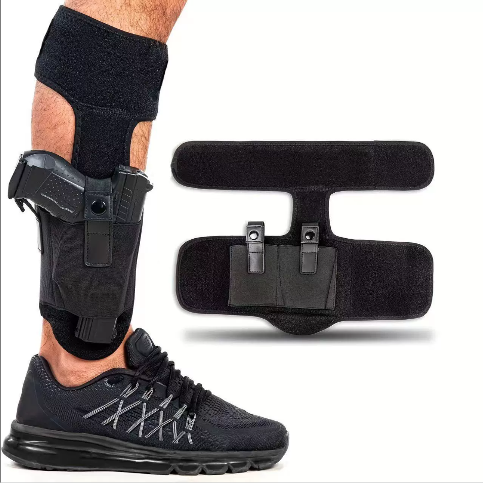 Close-fitting Calf Holster Str - Road Crack Sealing Machine 评论和价格