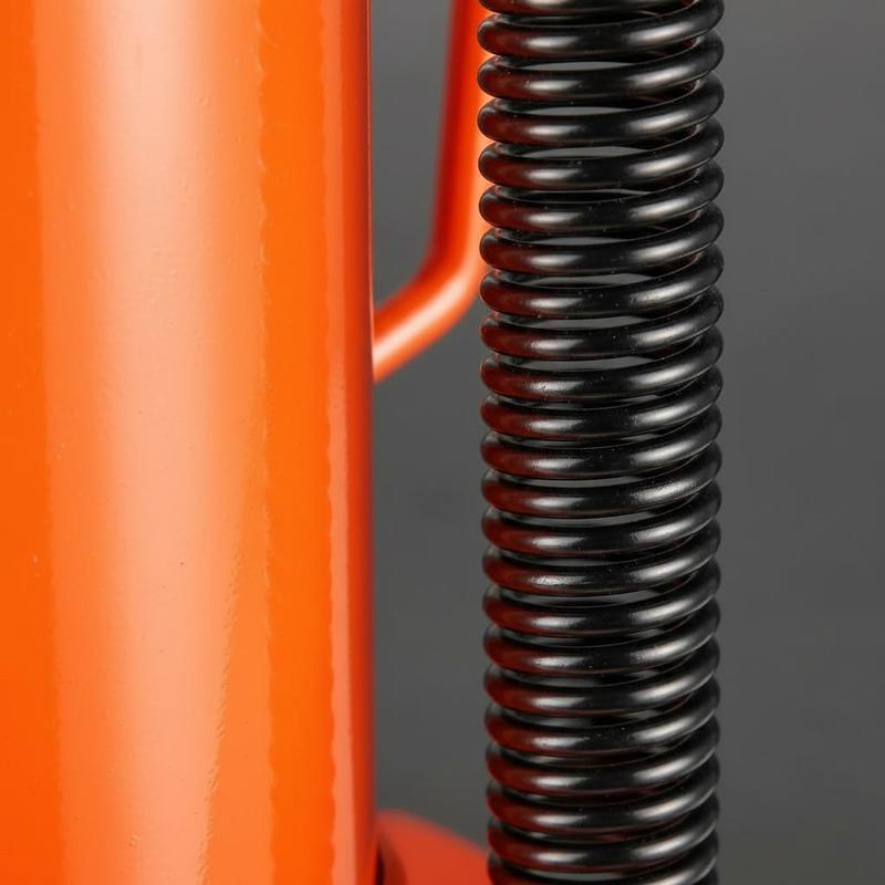 Pneumatic Hydraulic Lifting To - Heavy Equipment Repair Manuals 评论和价格