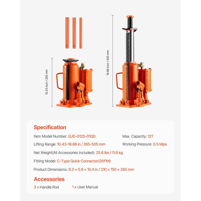 Pneumatic Hydraulic Lifting To - Heavy Equipment Repair Manuals 评论和价格