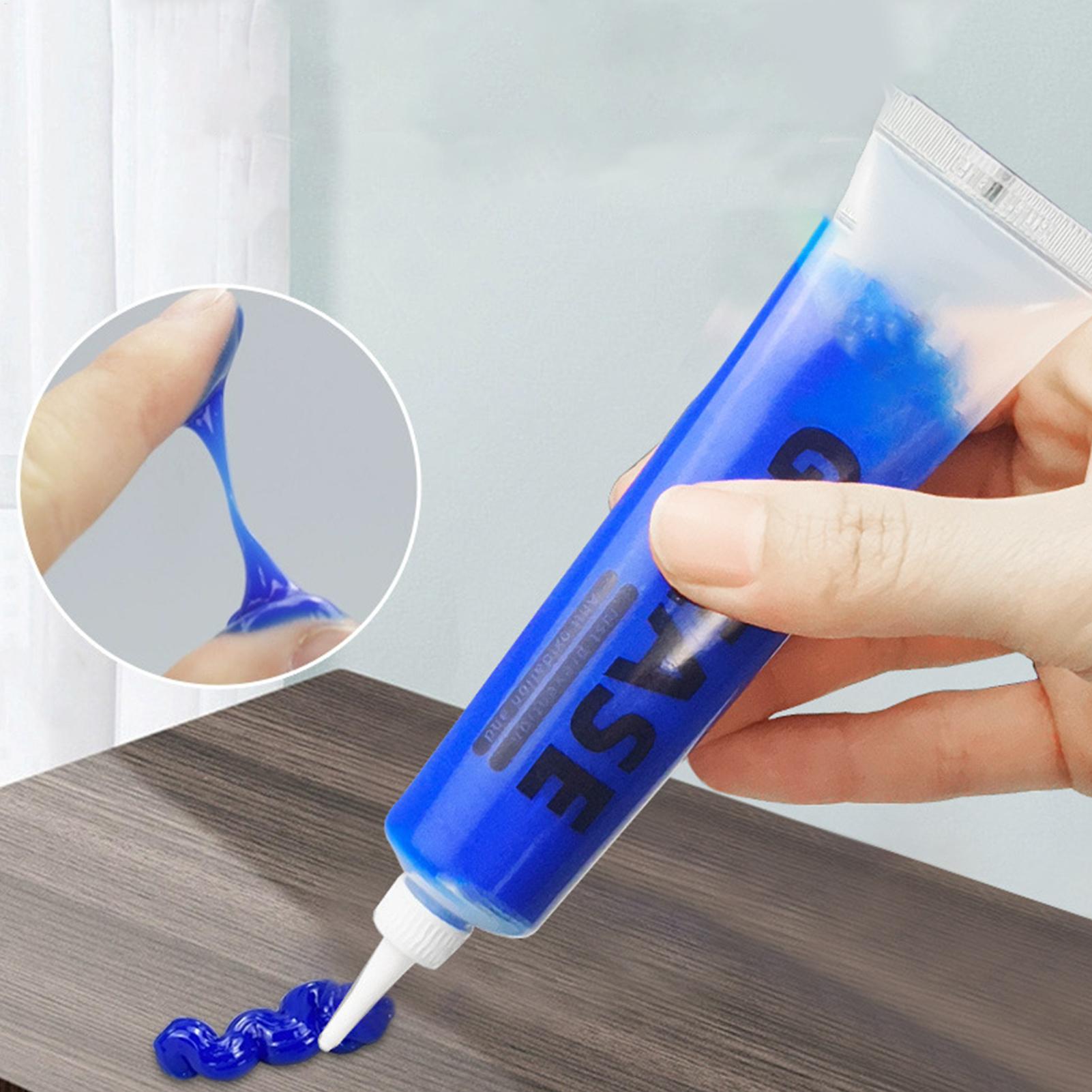 20g Lithium Grease Tube Heavy  - Grease For Heavy Equipment 评论和价格