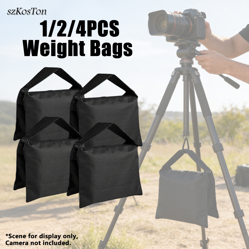 1pcs/2pcs/4pc Sandbags Weight  - Heavy Equipment Video 评论和价格