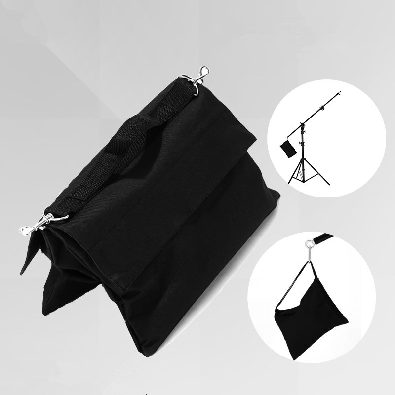 1pcs/2pcs/4pc Sandbags Weight  - Heavy Equipment Video 评论和价格