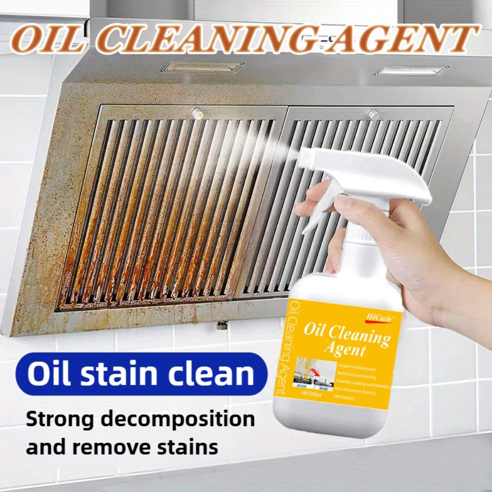 Heavy-Duty Kitchen Grease Oil  - Grease For Heavy Equipment 评论和价格
