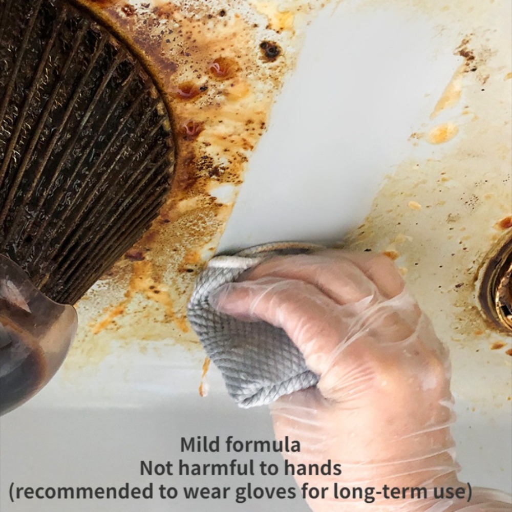 Heavy-Duty Kitchen Grease Oil  - Grease For Heavy Equipment 评论和价格