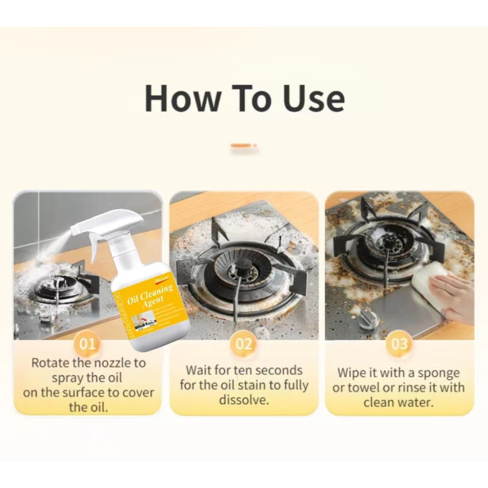 Heavy-Duty Kitchen Grease Oil  - Grease For Heavy Equipment 评论和价格