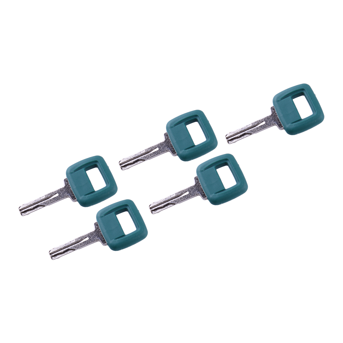 5Pcs Heavy Equipment Loader La - Heavy Equipment Hauler 评论和价格