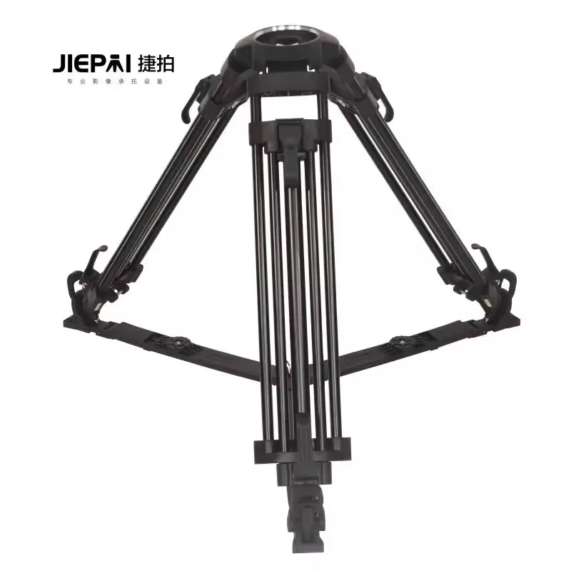 New Photographic Equipment Jie - Heavy Equipment Video 评论和价格
