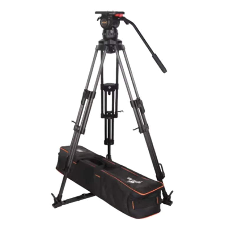 New Photographic Equipment Jie - Heavy Equipment Video 评论和价格