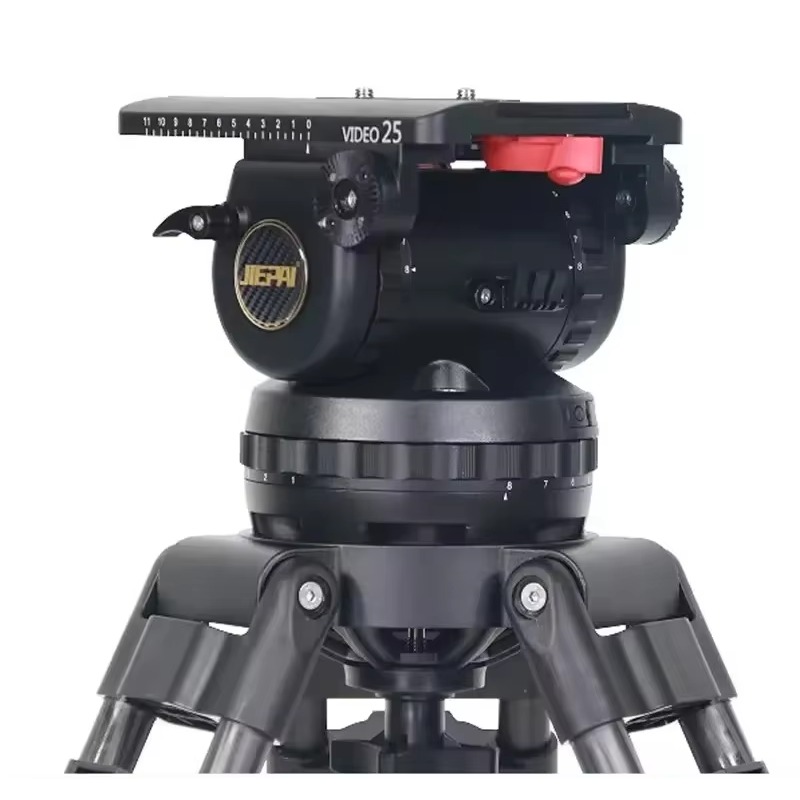 New Photographic Equipment Jie - Heavy Equipment Video 评论和价格