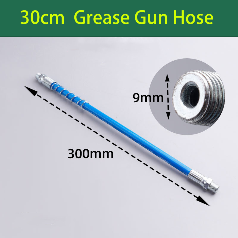 30cm10000PSI Heavy Duty Grease - Grease For Heavy Equipment 评论和价格