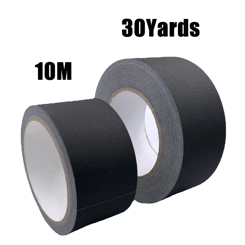 Heavy Duty Gaffer Tape Non-Ref - Heavy Equipment Video 评论和价格