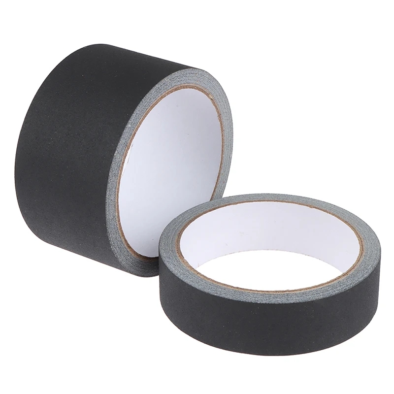 Heavy Duty Gaffer Tape Non-Ref - Heavy Equipment Video 评论和价格